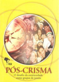 Pós - Crisma