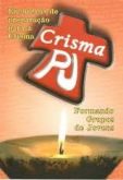 Crisma/PJ