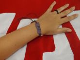 PULSEIRAS COURO PJ