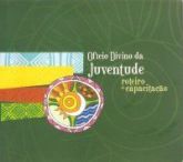 CD Ofício Divino da Juventude - Roteiro de Capacitação