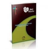 Subsidio JMJ para adultos