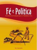 Fé e Política, Encontros de Formação para a Cidadania Ativa