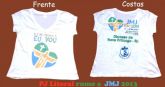 Bata JMJ I