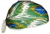 Bandana da JMJ