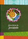 Ofício Divino da Juventude