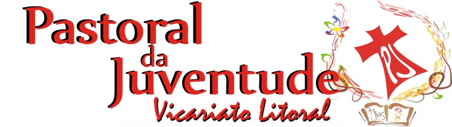Loja de pjlitoral