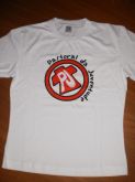 Camisa PJ