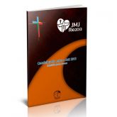 Subsidio JMJ para jovens